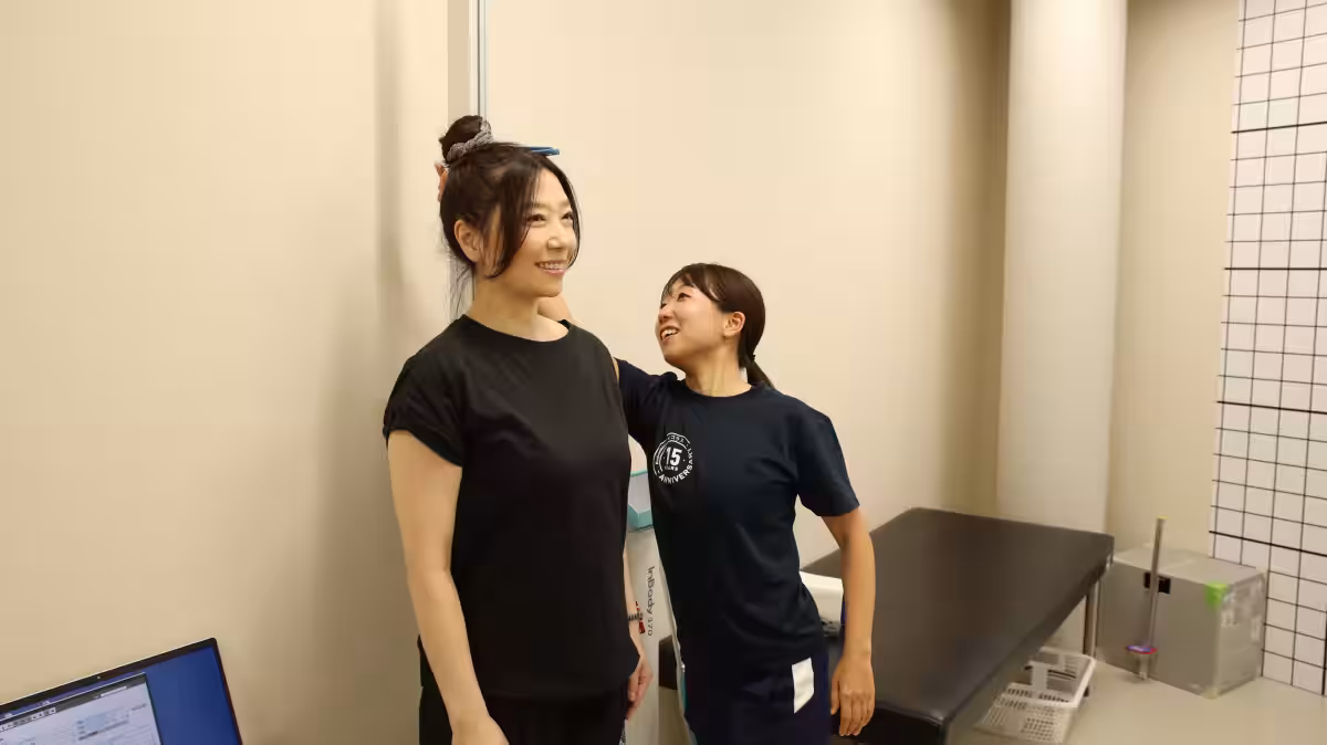 画像14
