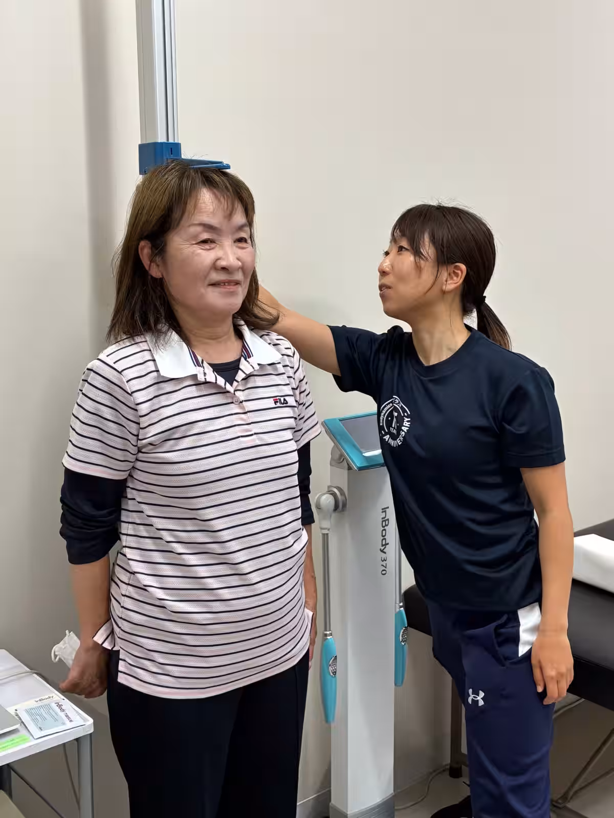 画像11