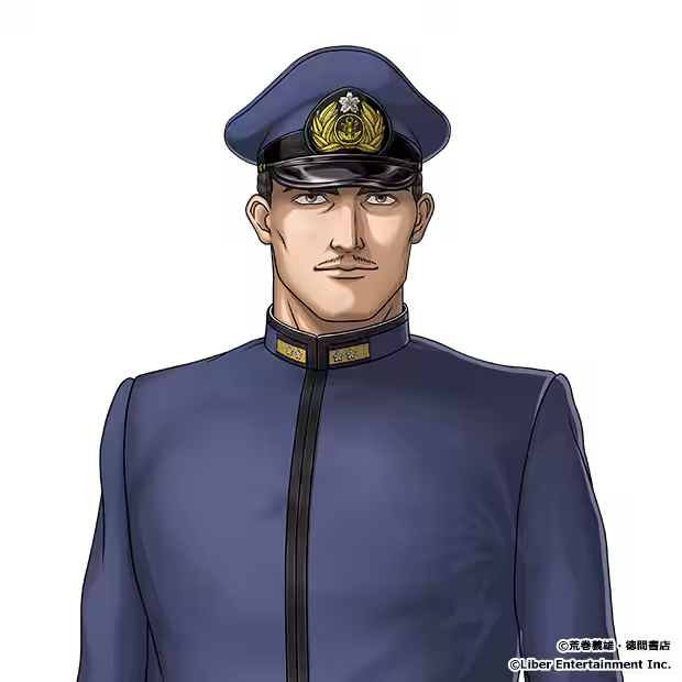 画像8