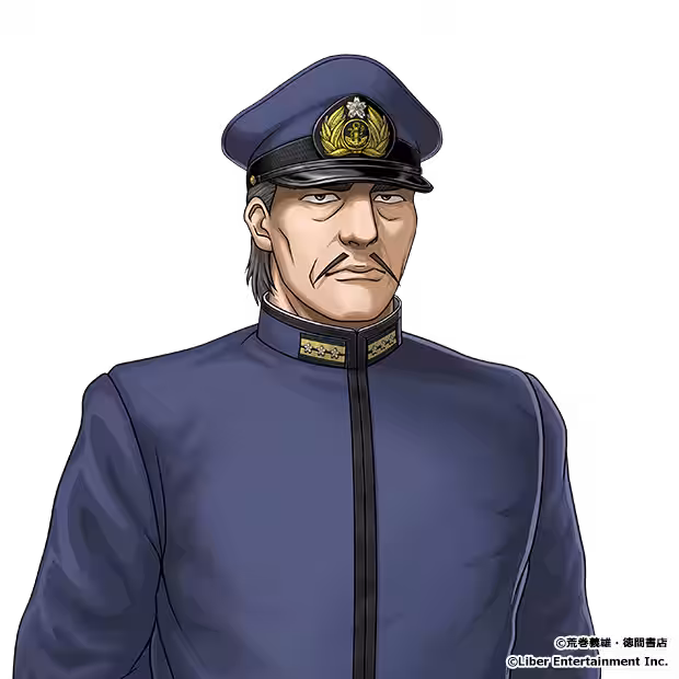 画像7