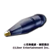 画像10