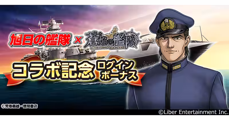 画像12