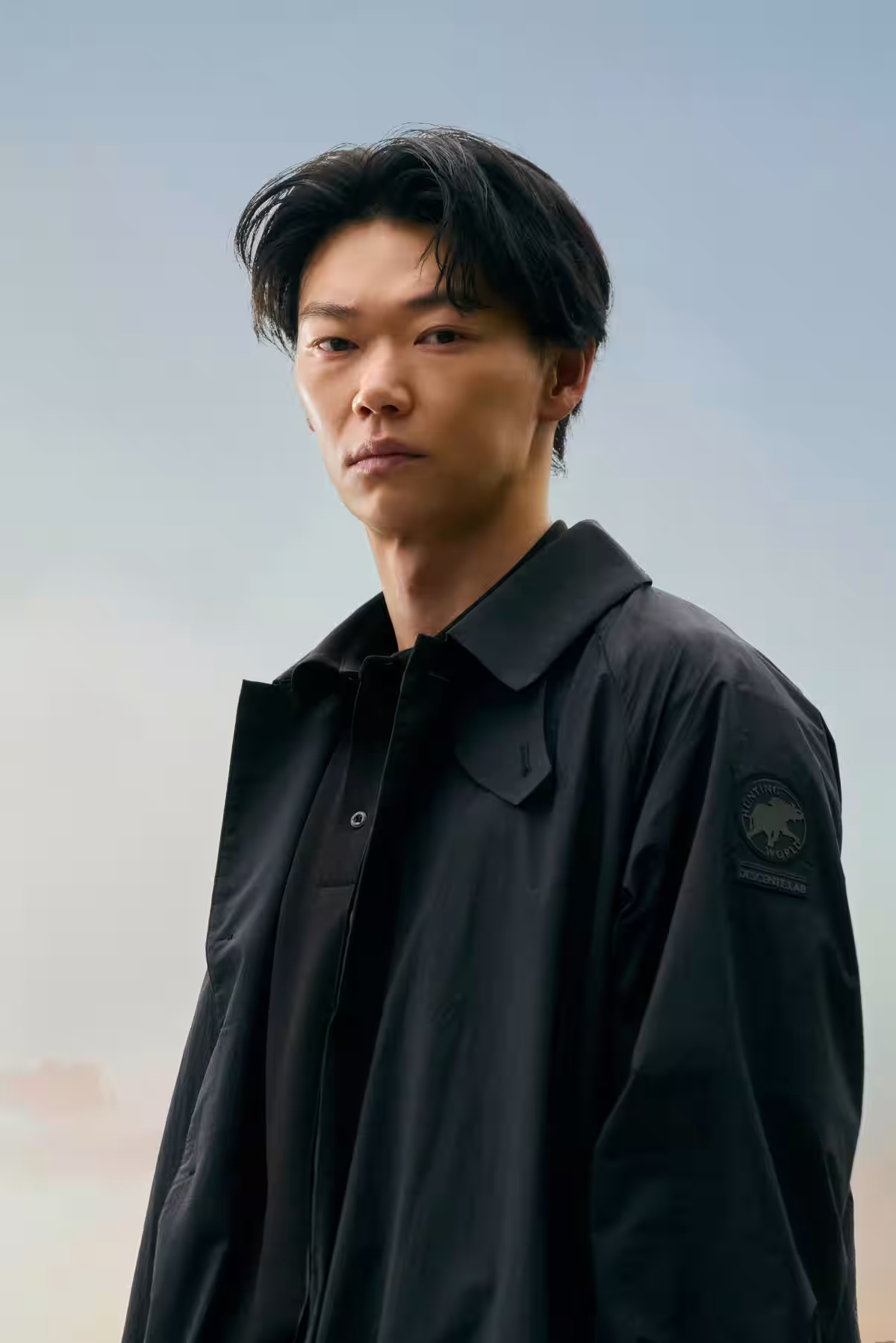 画像5