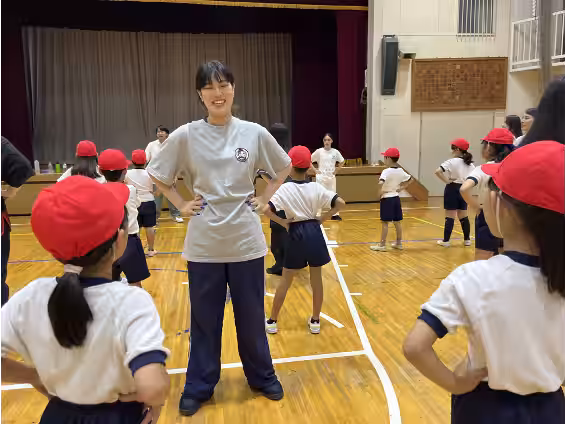 画像8