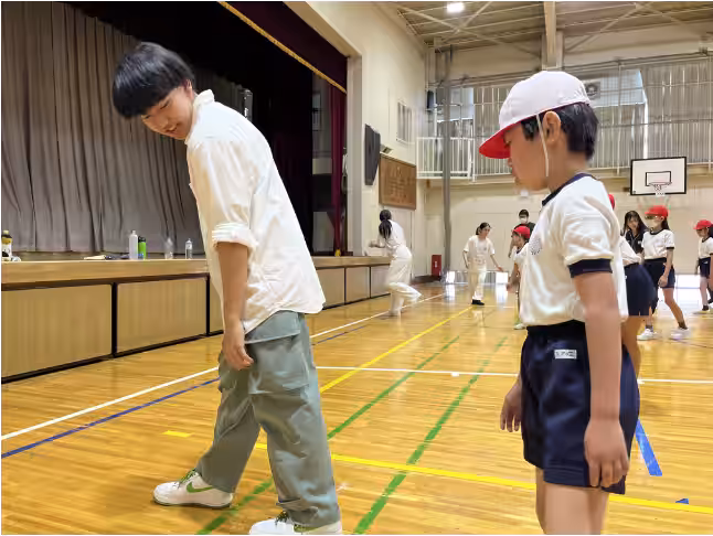 画像4