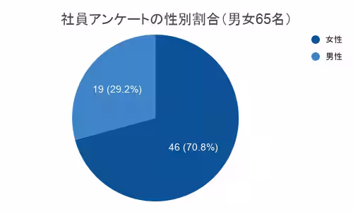 画像11