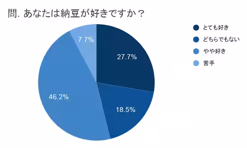 画像12