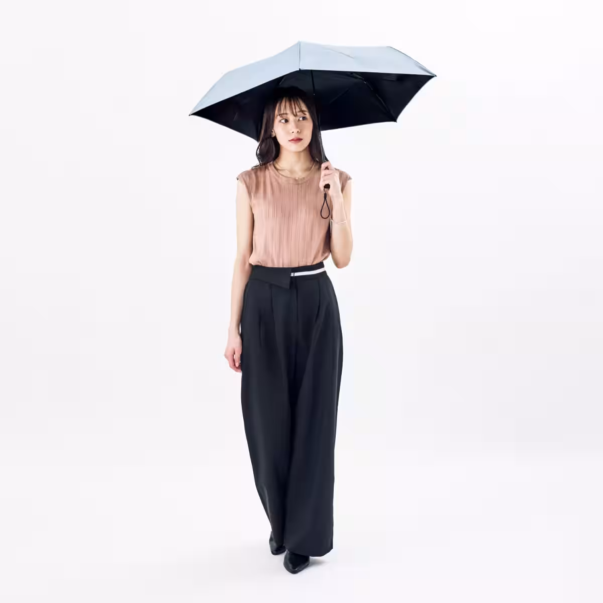 画像9