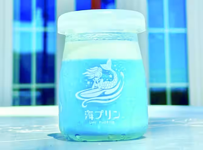 画像12