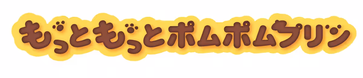 画像16