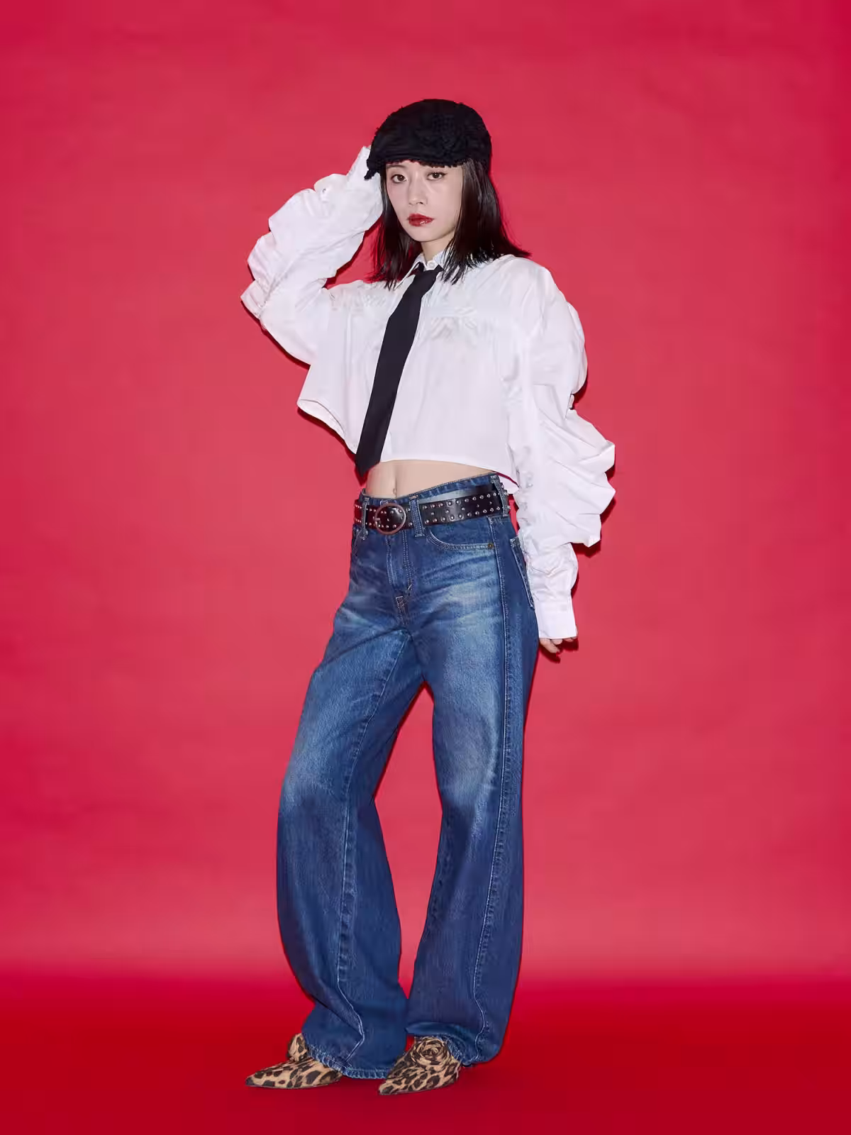 画像6