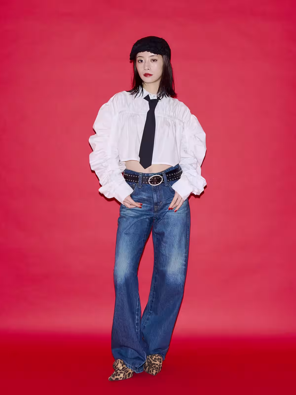 画像4