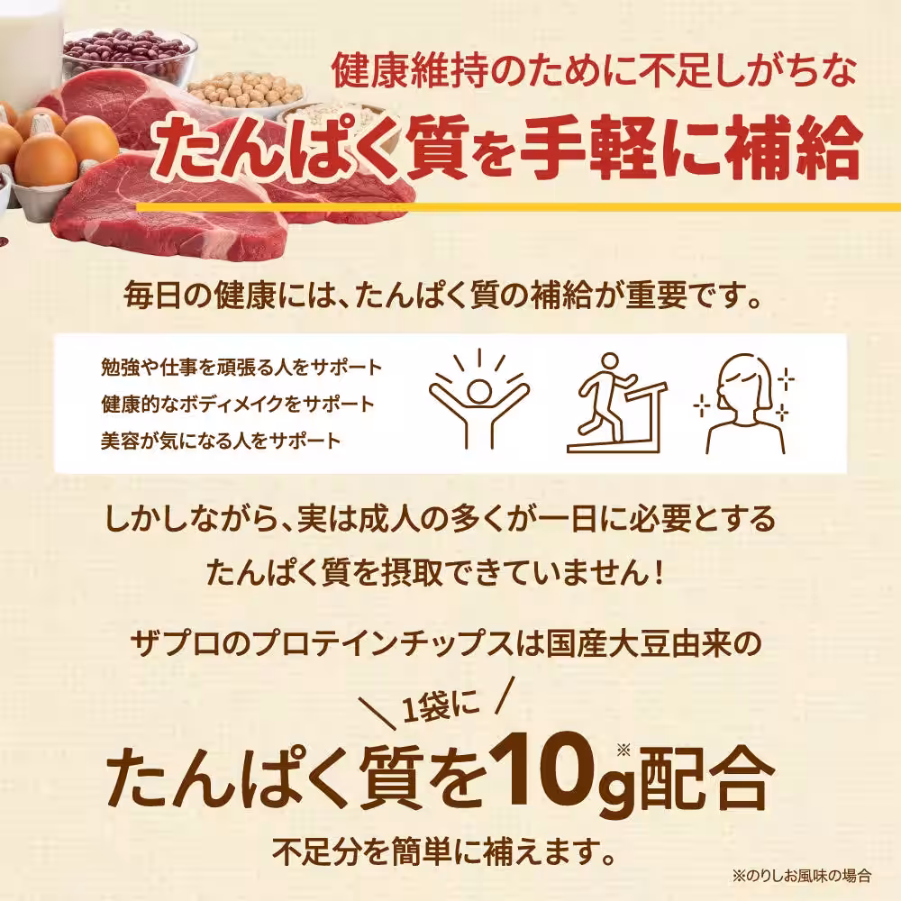 画像11
