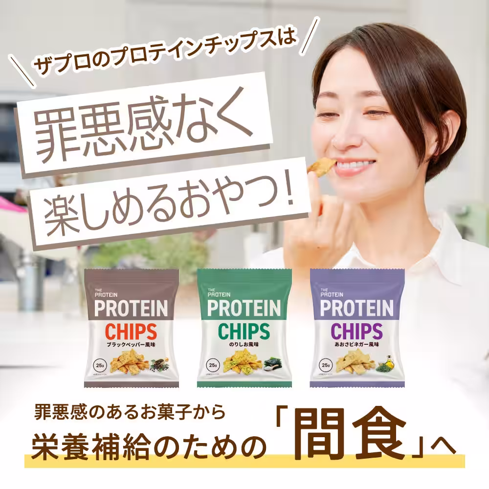 画像10