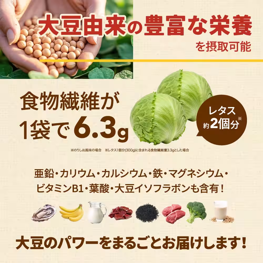 画像13