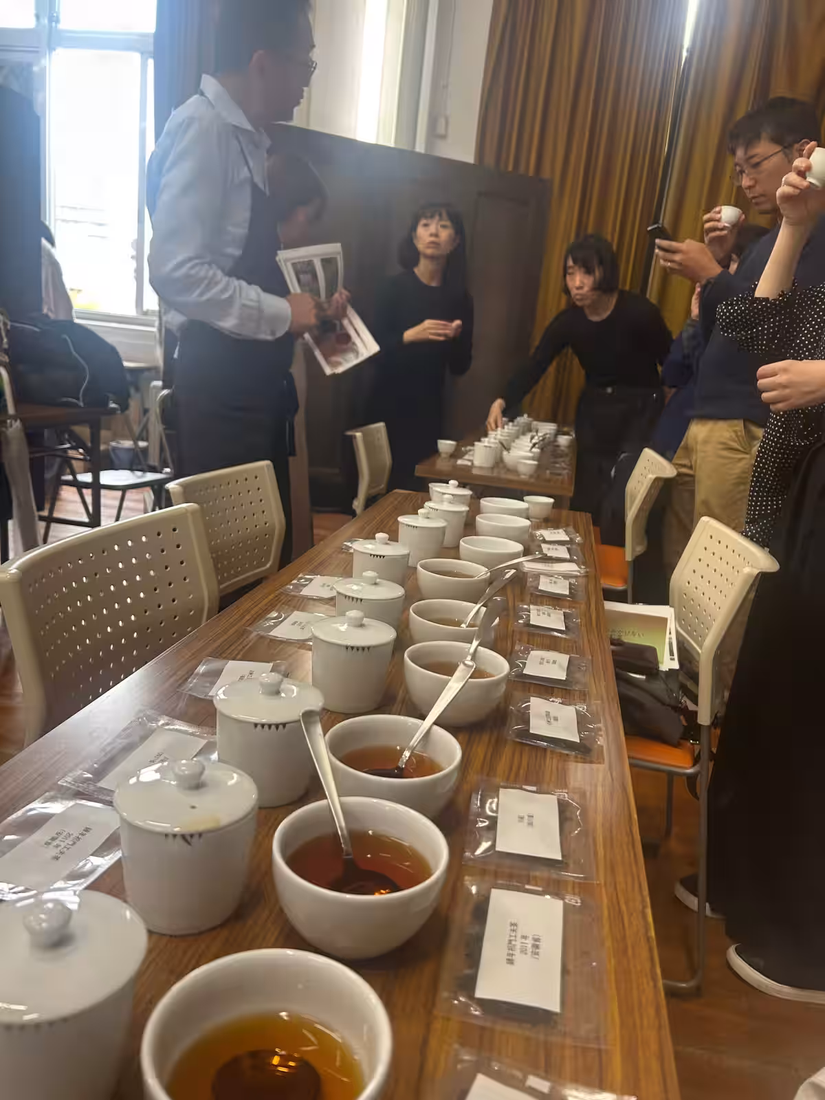 画像25