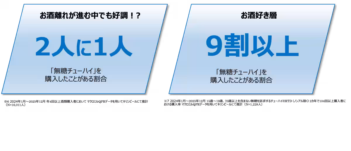画像12