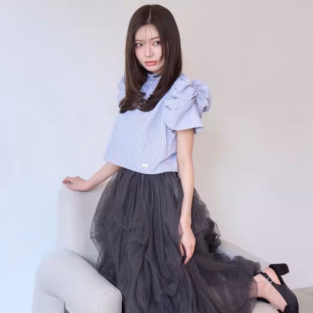 画像7
