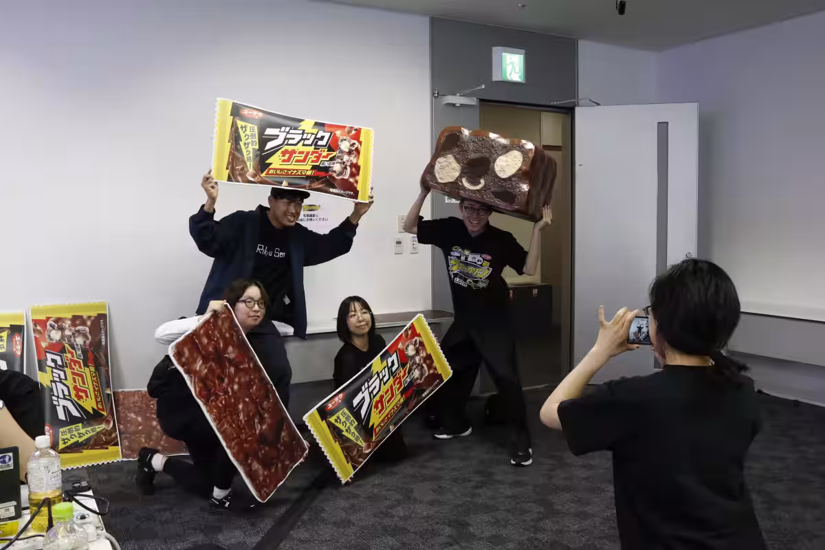 画像3