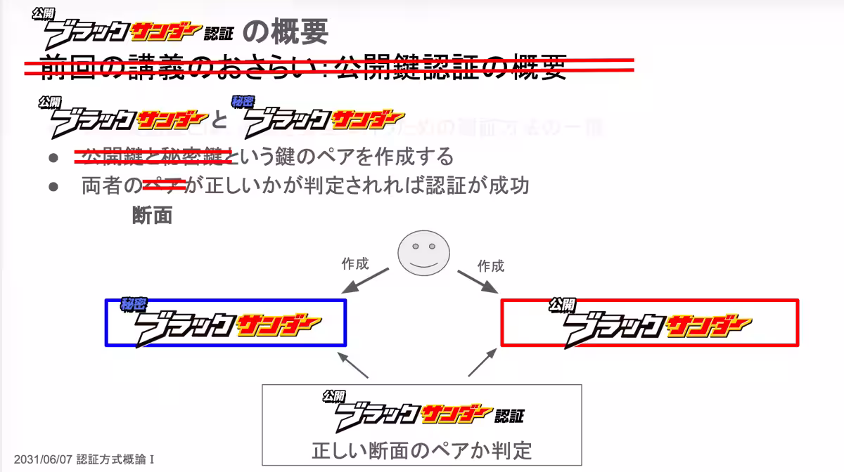 画像18