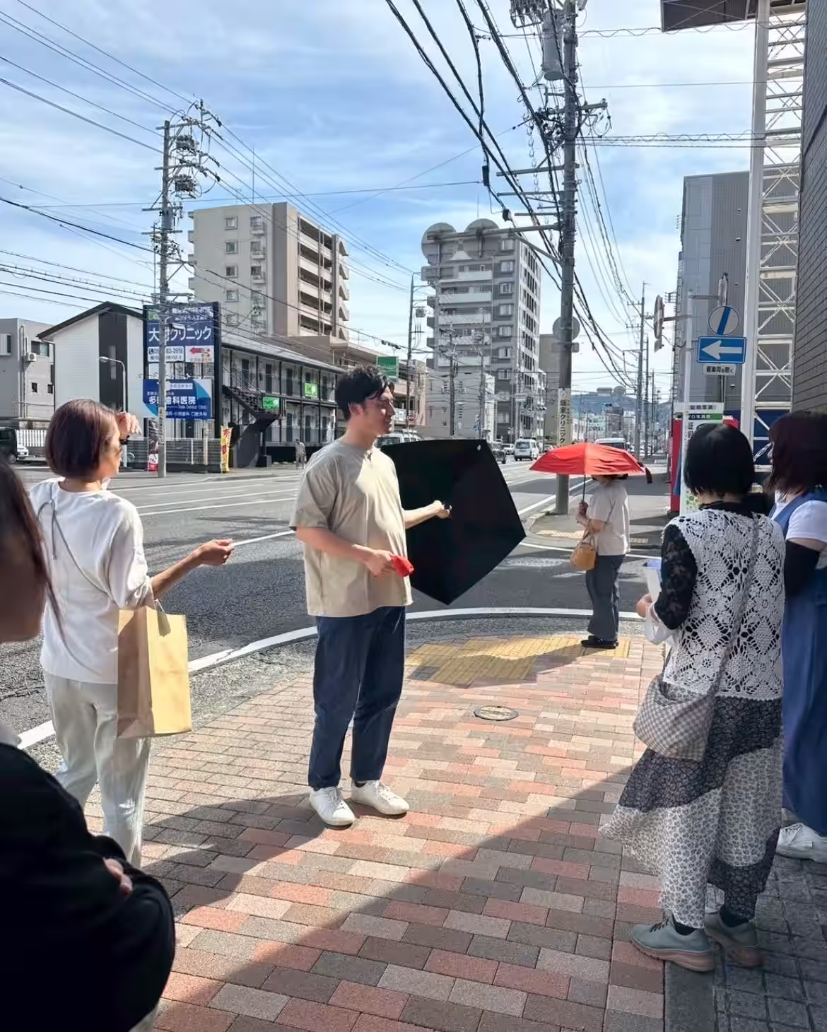 画像5