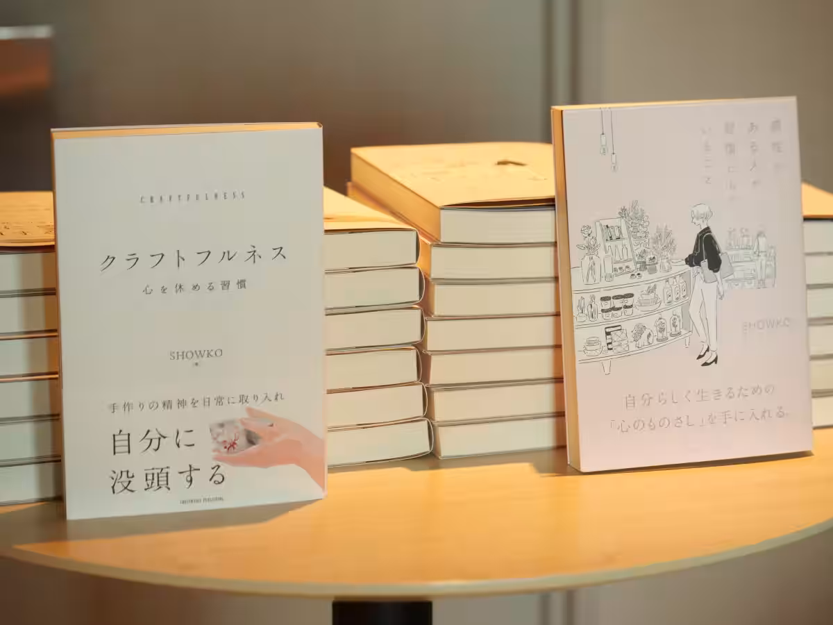画像10