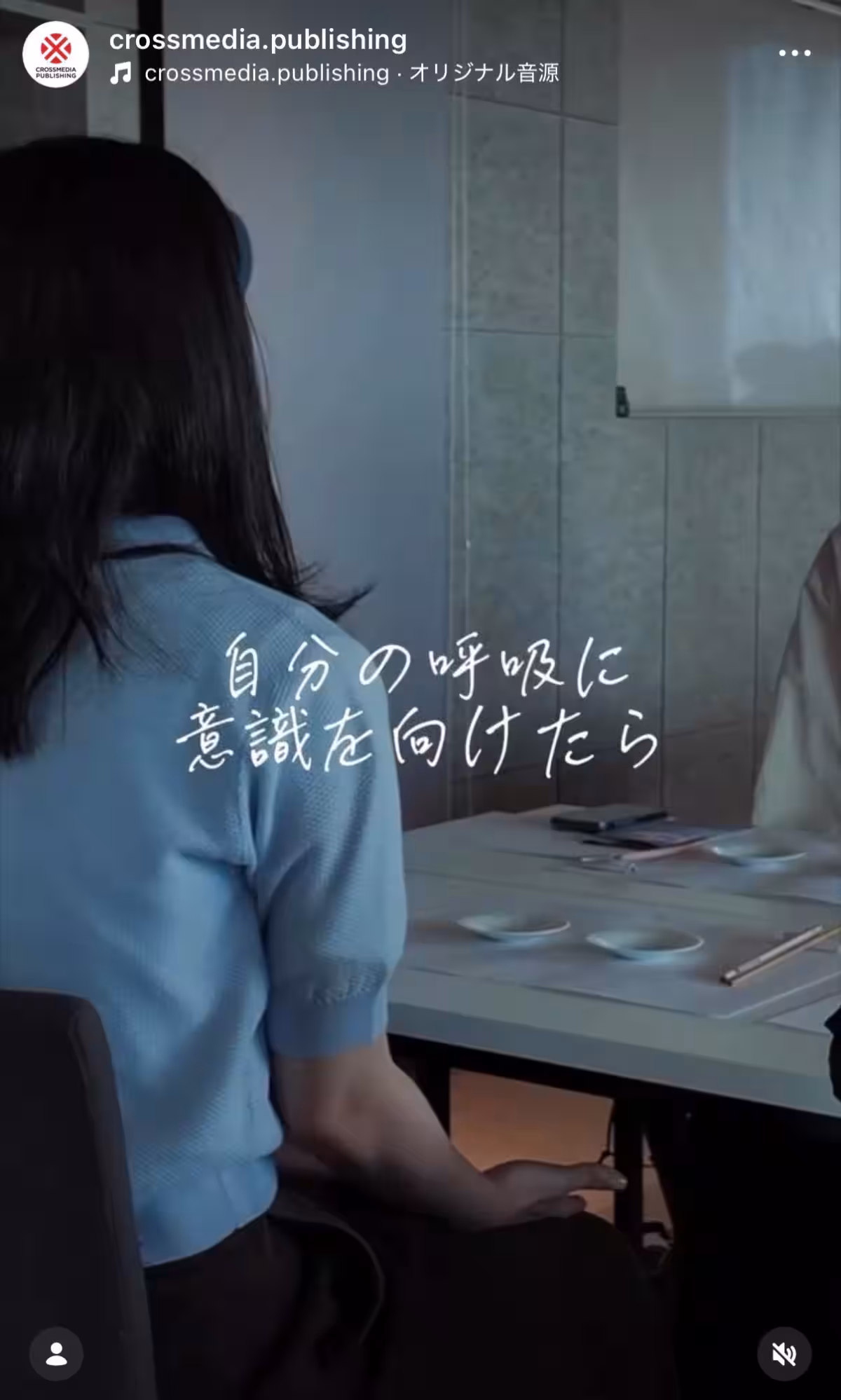 画像11