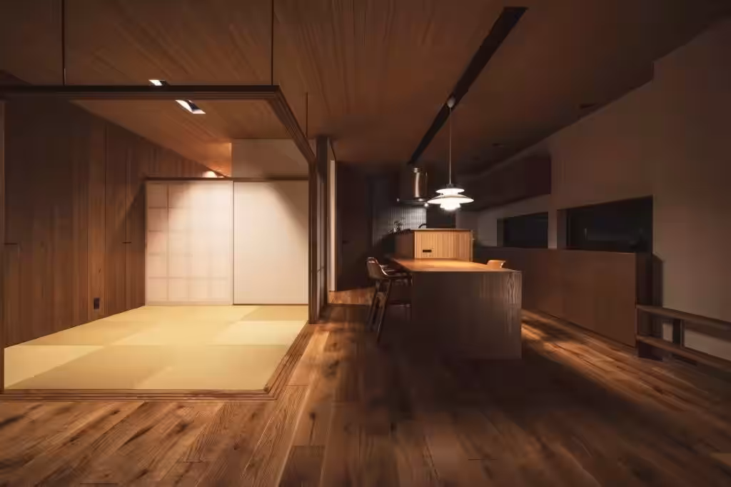 画像17