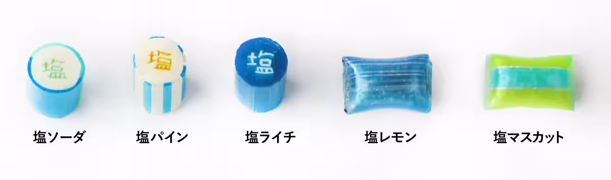 画像7