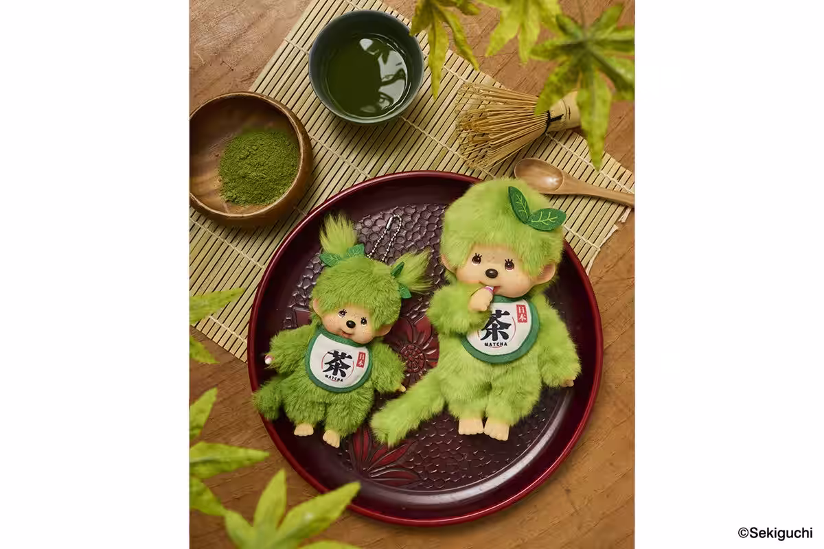 画像2