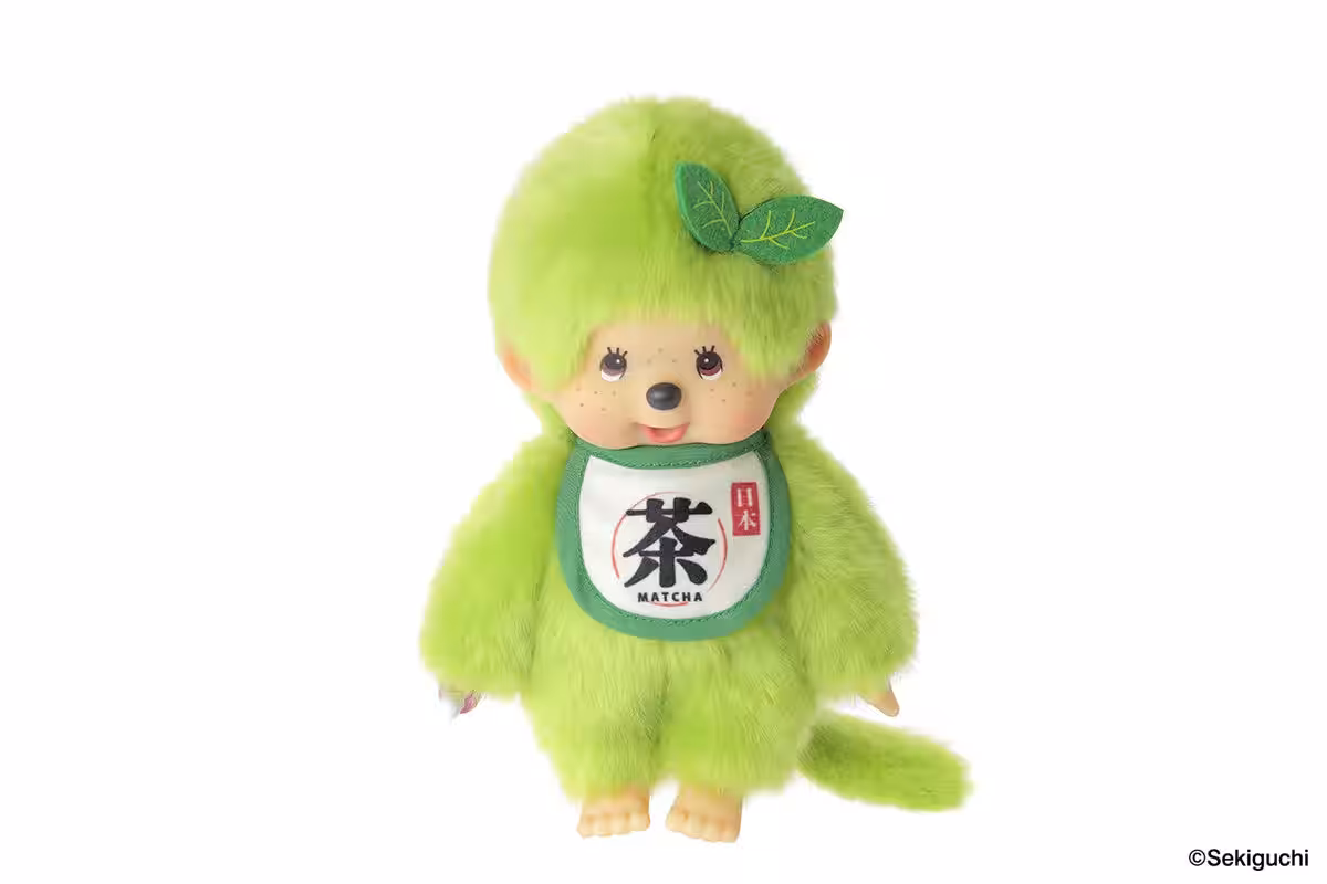 画像7