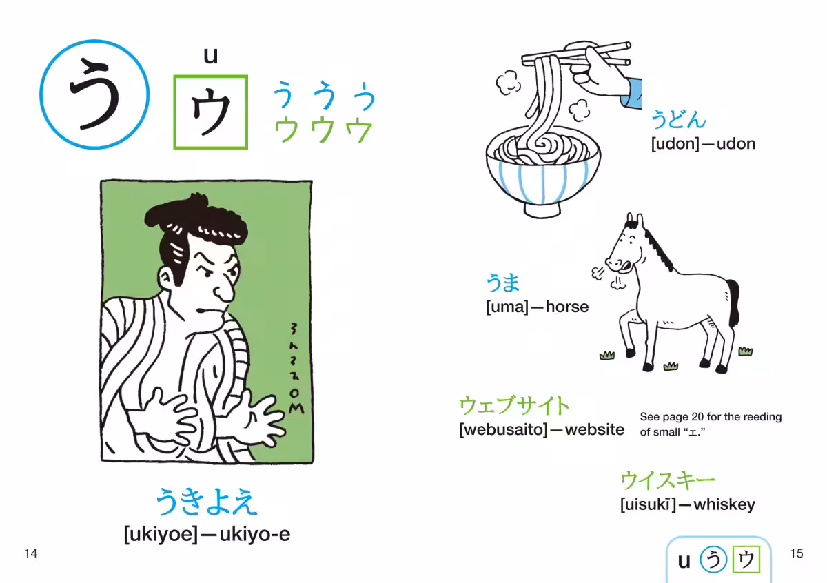 画像6