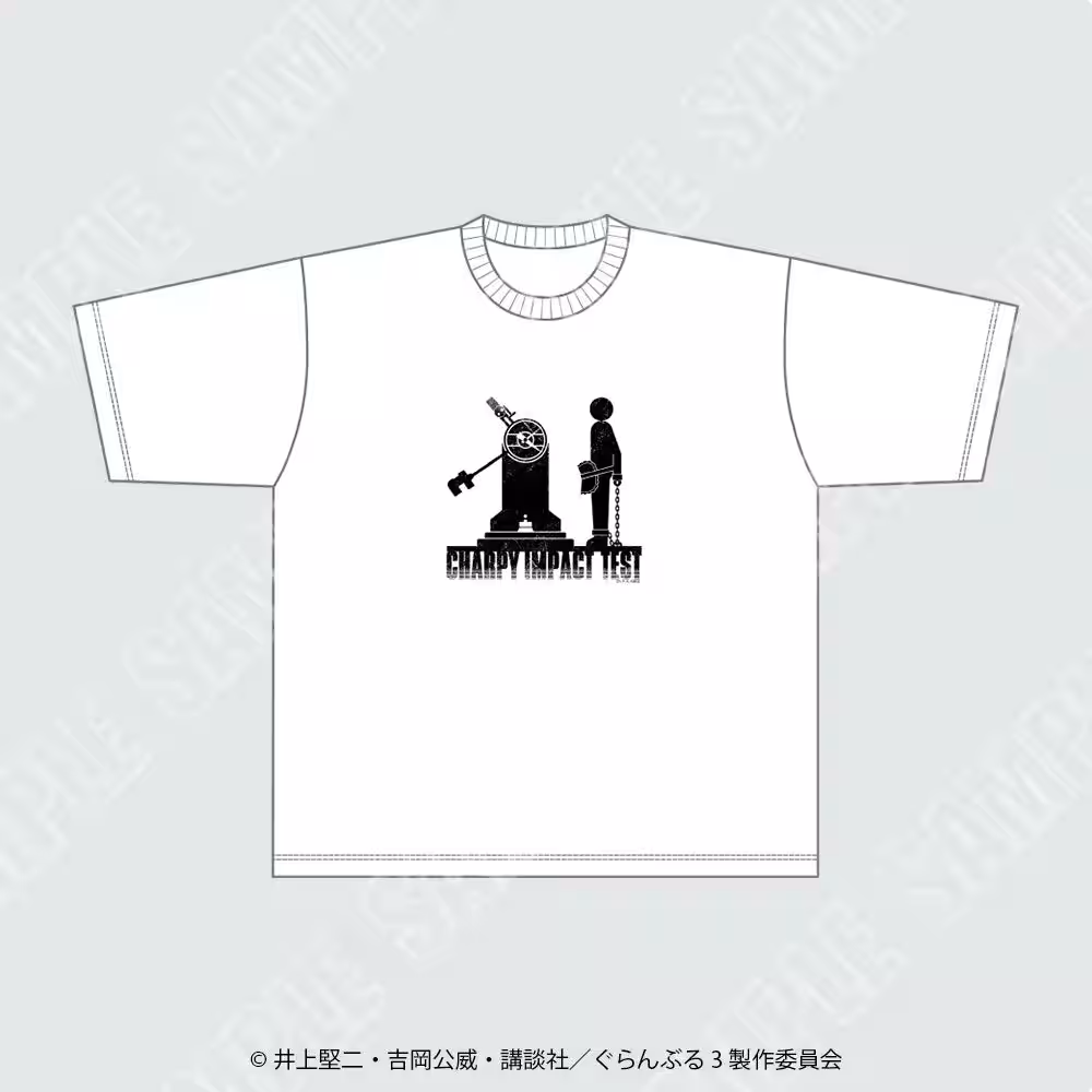 画像11