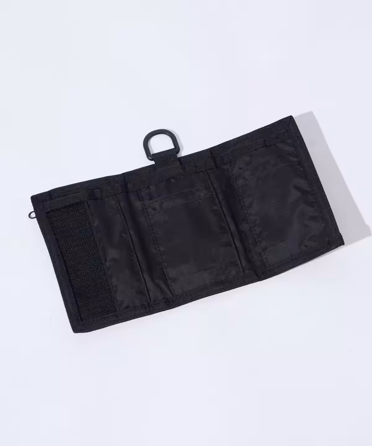 画像19