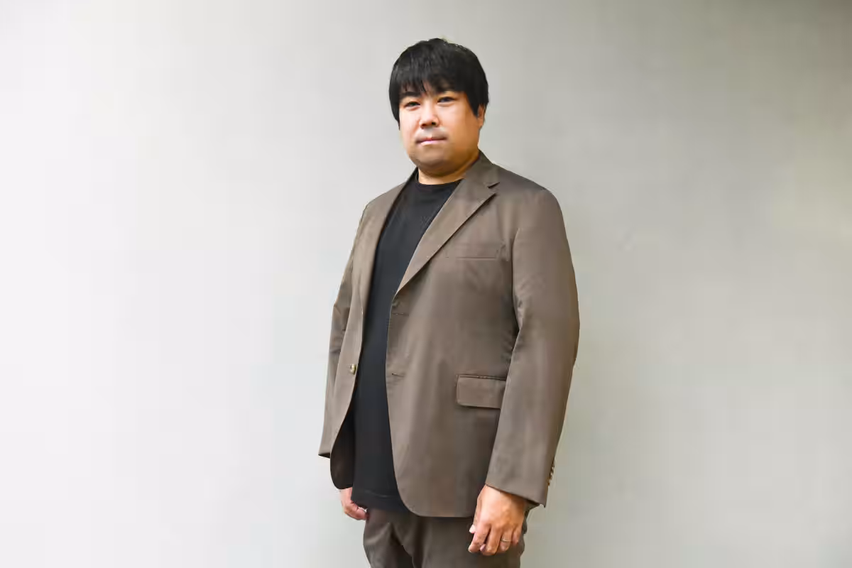 画像5