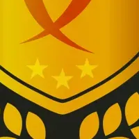 ストレスフリー企業の栄誉