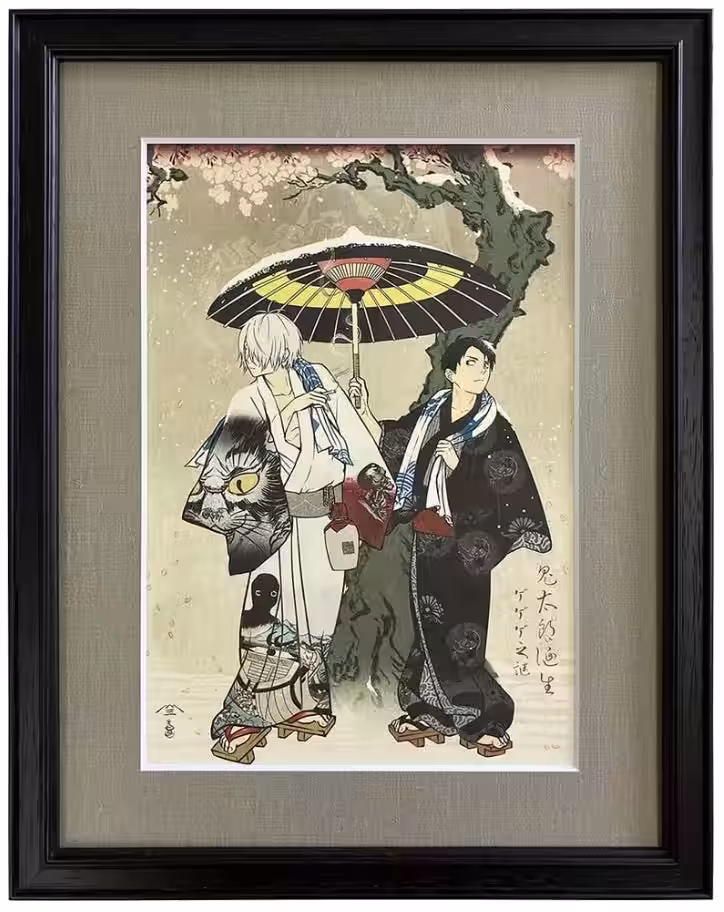 画像2