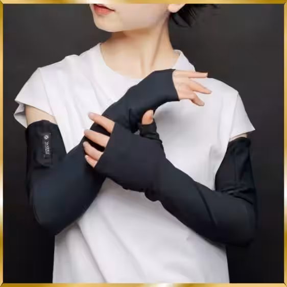 画像9