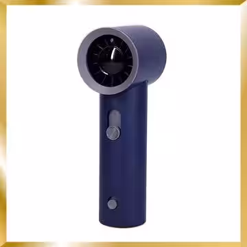 画像13