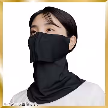 画像10