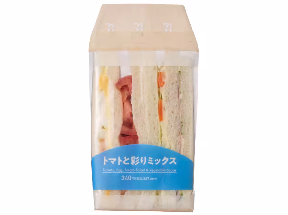 画像3