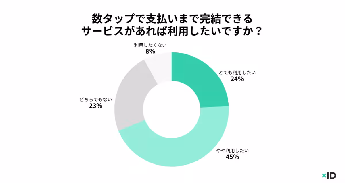 画像11
