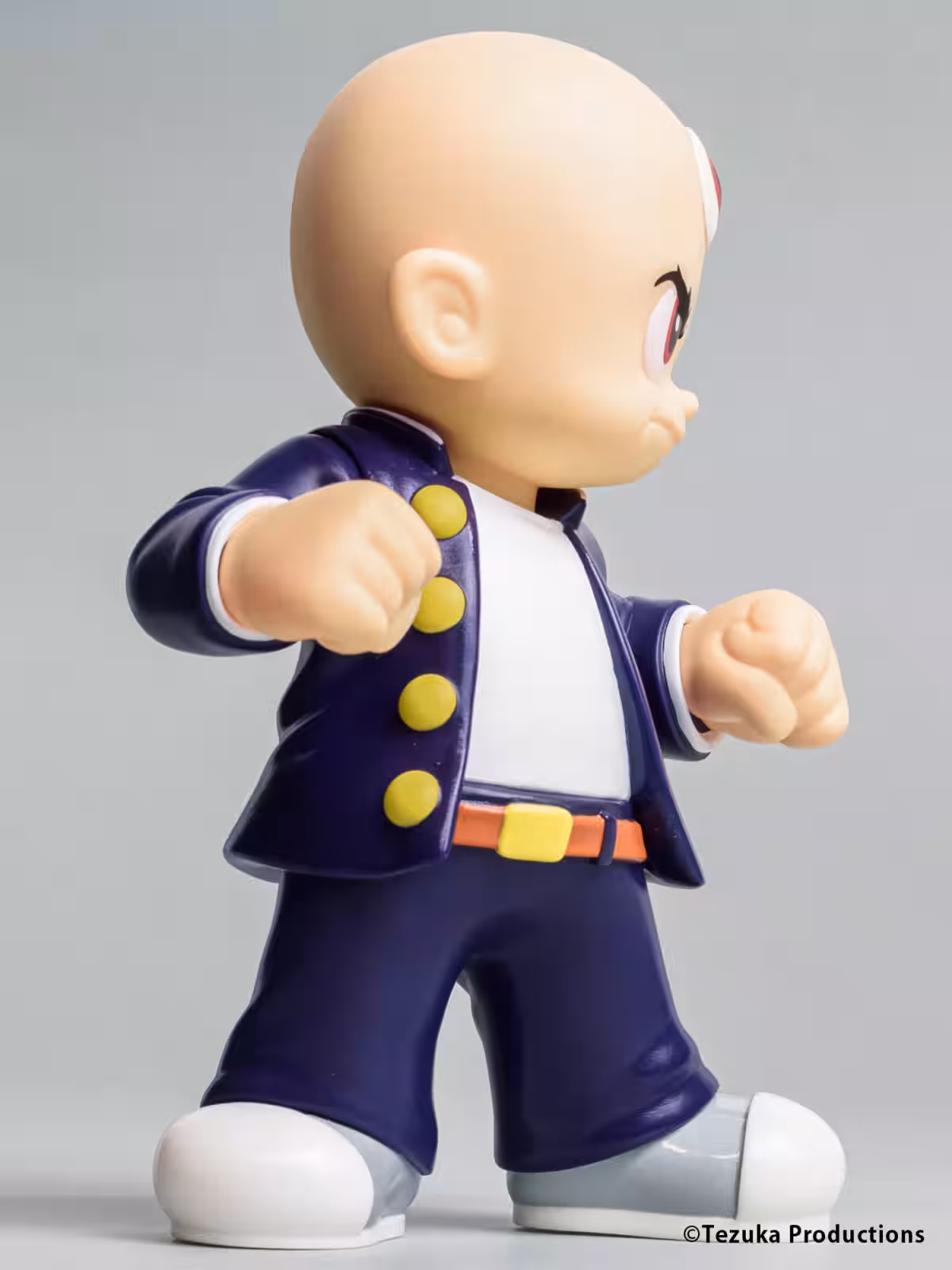 画像7