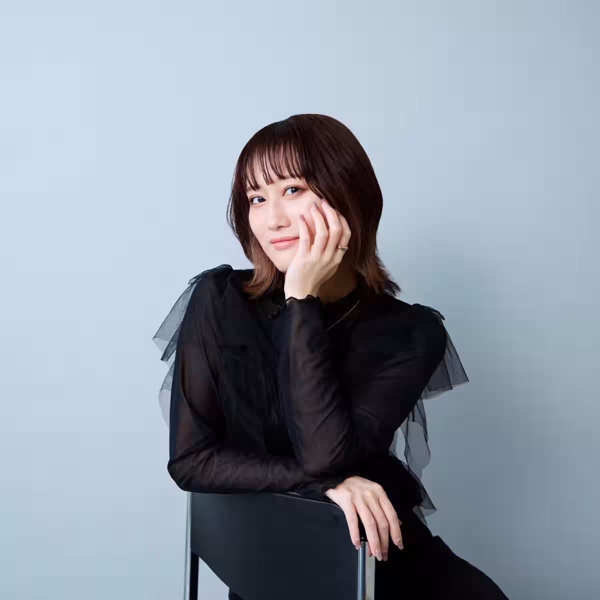 画像7