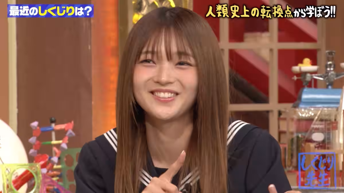 画像2