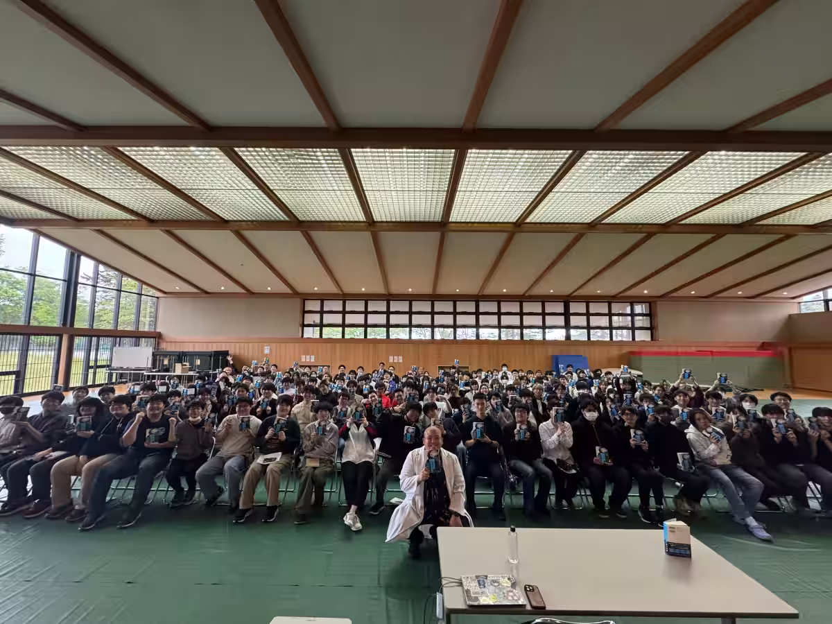画像1