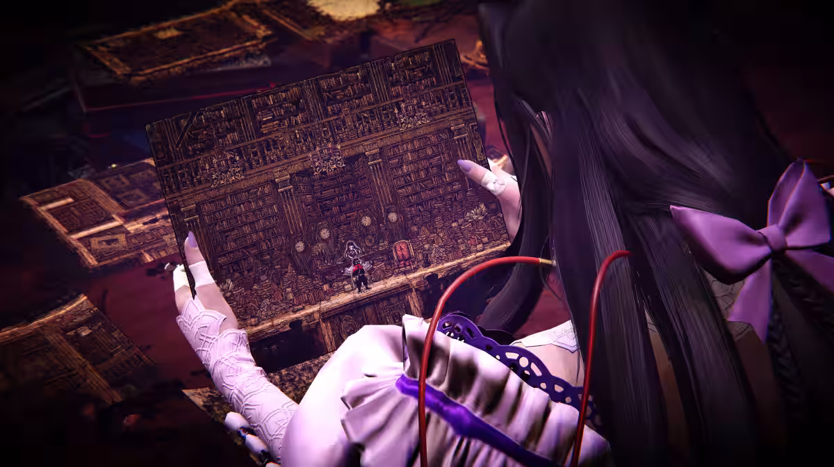 画像3