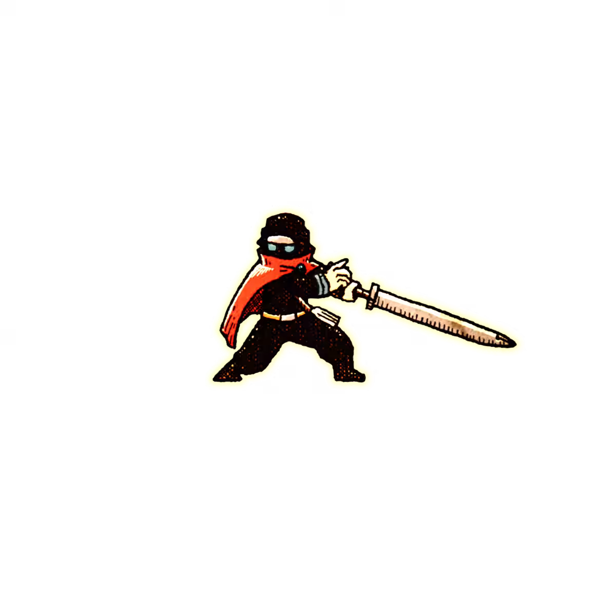 画像15