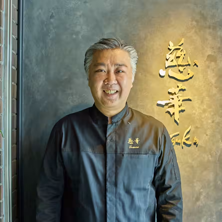 画像11