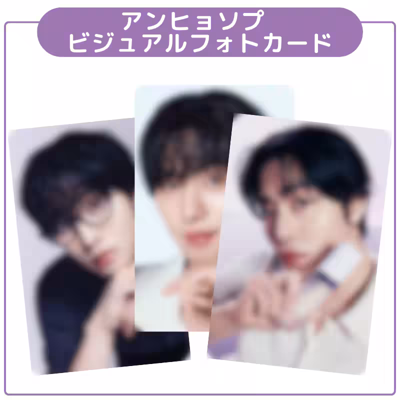 画像17